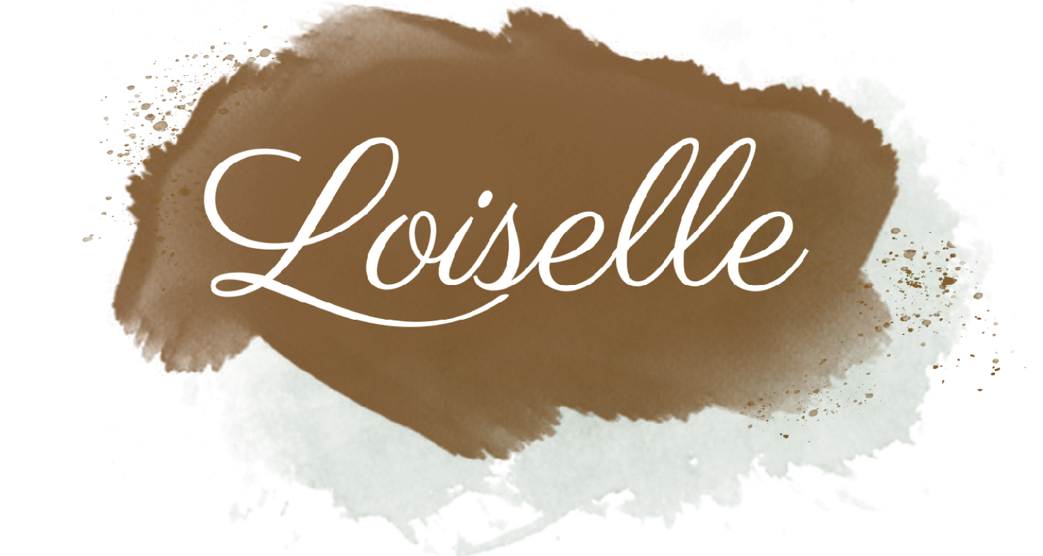 Loiselle